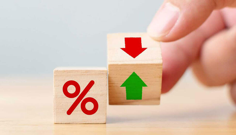 empreender com inflação