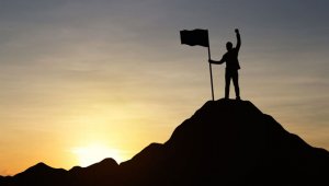 como vencer o desemprego no franchising?