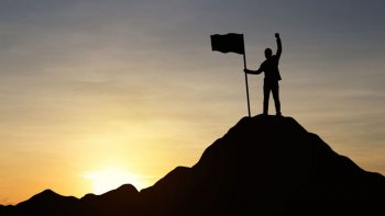 como vencer o desemprego no franchising?