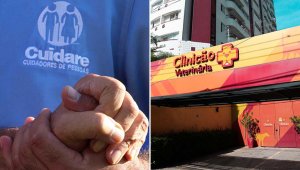 vire patrão ainda em 2021