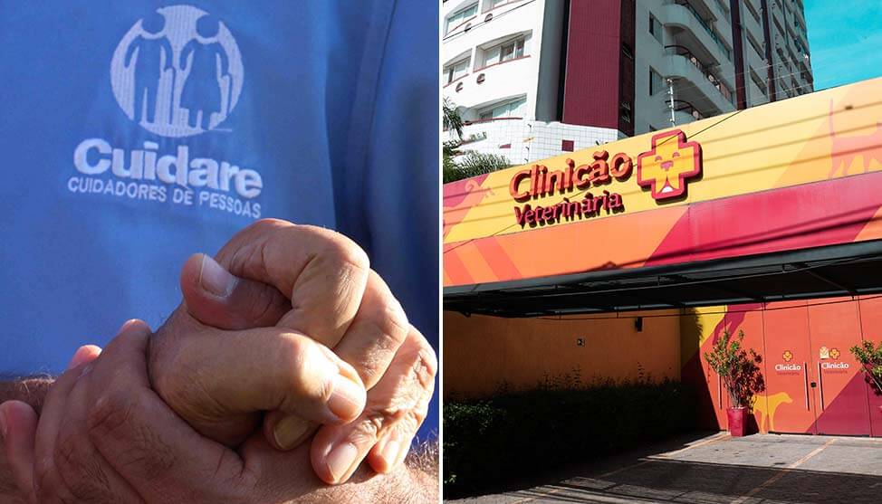 vire patrão ainda em 2021