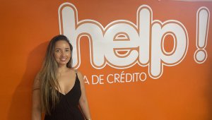 Multifranqueada Help, Miriam Valentim