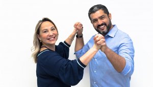 trabalhar com liberdade RE/MAX