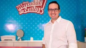Programa Mentores Mercadão dos Óculos