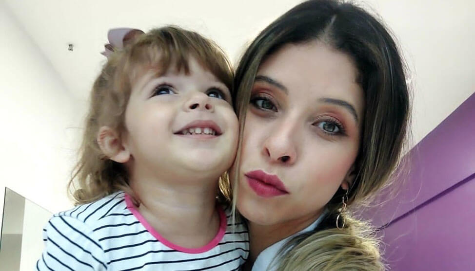 vida transformada franqueada Mais Top Estética