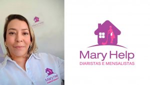 unidade da Mary Help
