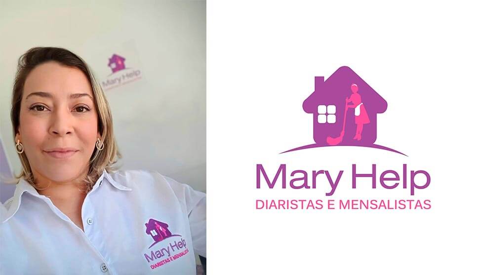 unidade da Mary Help