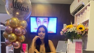 autonomia no trabalho Mylash