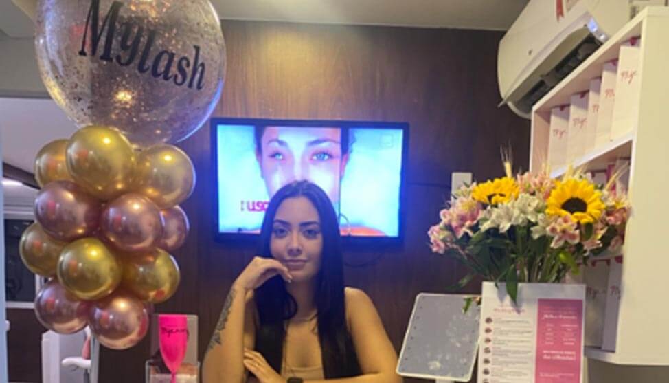 autonomia no trabalho Mylash