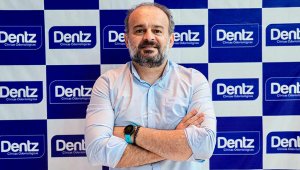 Franqueado da Dentz