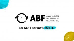 faturamento das franquias