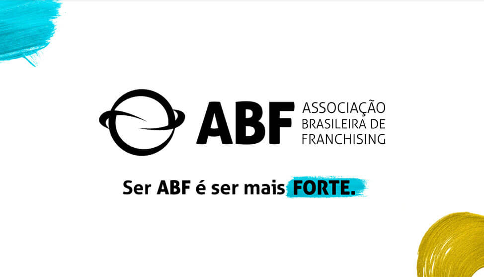 faturamento das franquias