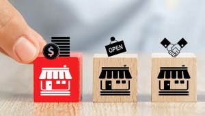 O que o franchising espera de 2022
