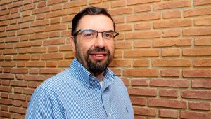 Economia prateada