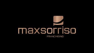 Maxsorriso, franquia de sucesso