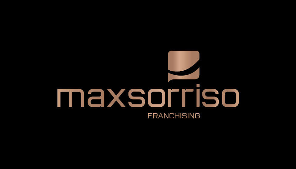 Maxsorriso, franquia de sucesso