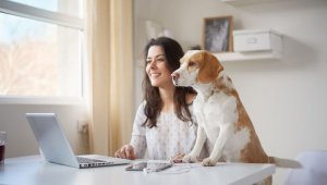 abri uma franquia home based na pandemia