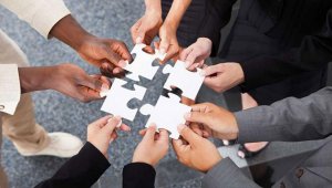 sociedade em franchising é vantajoso?