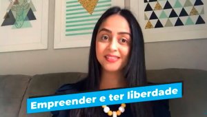 franqueada da Brasil Nutri Shop