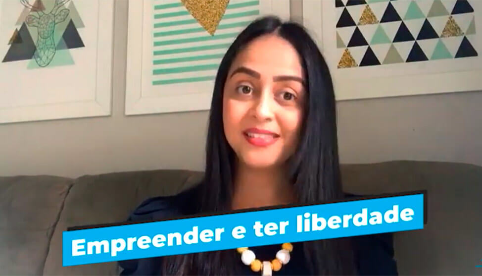 Nutricionista adquire franquia da Brasil Nutri Shop