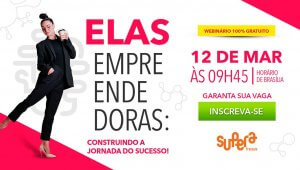 empreendedoras supera