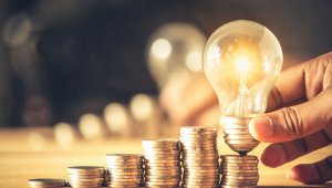 franquias financeiras para investir