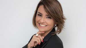 Franqueada da BiUP Educação