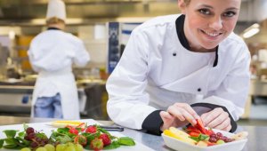 franquias de alimentação saudável