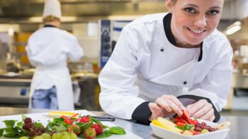 franquias de alimentação saudável