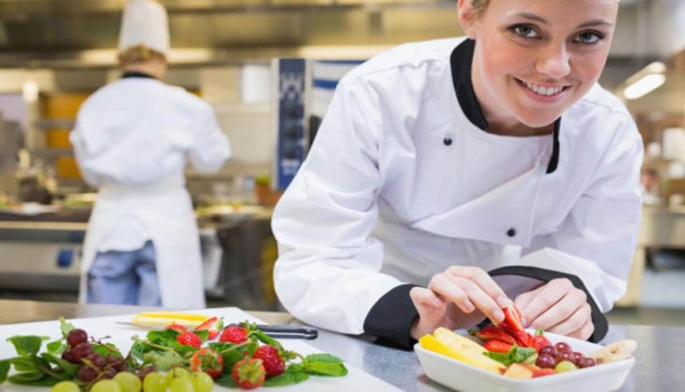 franquias de alimentação saudável