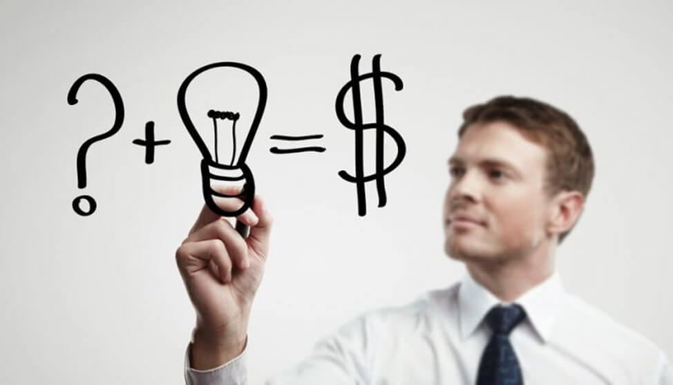 Como é ter uma franquia, de verdade?