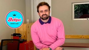 Shekiná Burger & Açaí uma história de sucesso