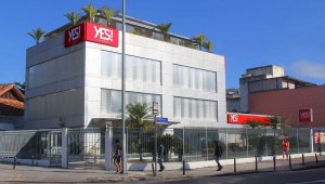 Yes Idiomas faz 50 anos e comemora