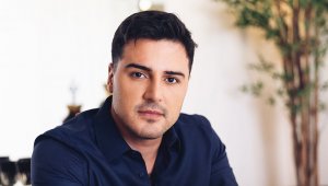 de chapeiro a office boy, conheça a história do fundador da Solarprime