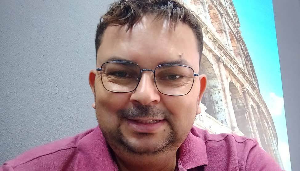 investir no turismo é na franquia Encontre sua Viagem