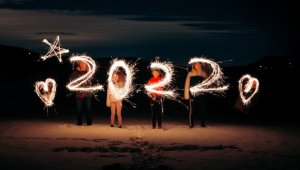 quais são as melhores franquias 2022?