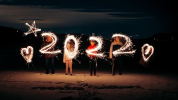 quais são as melhores franquias 2022?