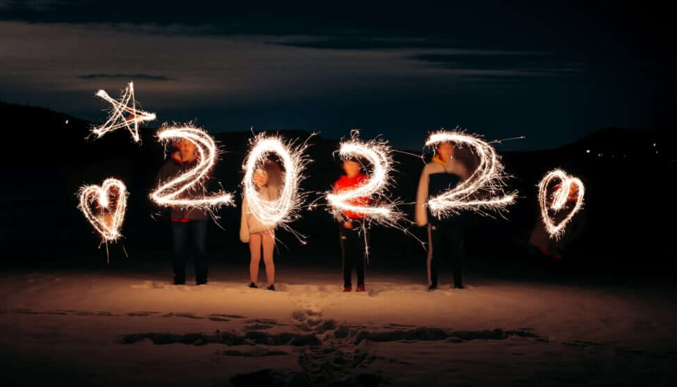 quais são as melhores franquias 2022?