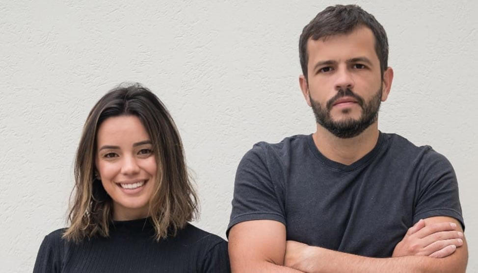 franqueados quisto