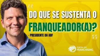 Taxas do Franchising