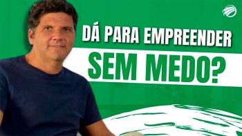 empreender com franquia