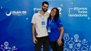 sucesso ao investir em uma franquia Guia-se