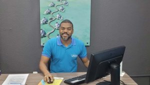 abrir negócio próprio encontre sua vigaem