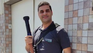 empreender na dor