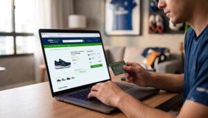 Franquias com e-commerce para conhecer e empreender