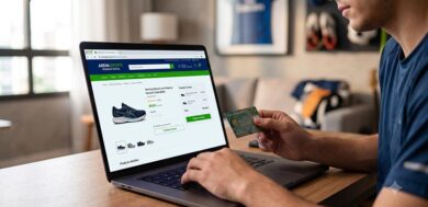 Franquias com e-commerce para conhecer e empreender