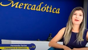 Franqueada Mercadótica