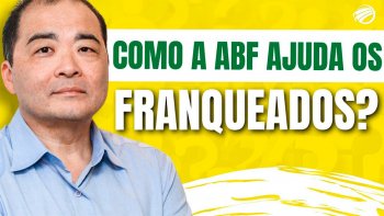 Diretoria de Franqueados