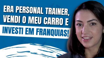 franqueada da Prudential