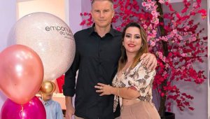 abrir um negócio emporium da beleza